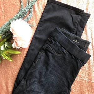 Liverpool Jeans Company Size 14